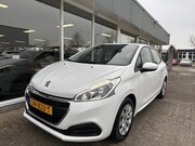 Peugeot 208 - 1.2 PureTech Blue Lion NAVI, CARPLAY, CRUISE