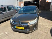 Citroën DS4 - 1.6 THP Sport Chic