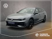 Volkswagen Passat - Variant 1.5 eHybrid 204pk R-Line Edition - eHybrid