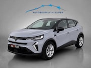 Renault Captur - 1.0 TCe 90 Evolution | Cruise | Camera | Carplay/Android Aut