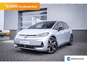 Volkswagen ID.3 - Neo Style | Achteruitrijcamera (Rear View) | Dodehoeksensor