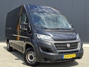 Fiat Ducato - 2.3 MJ L2H2 Euro 6 | Airco | Cruise control | Bluetooth | Ca