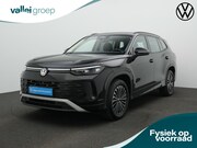 Volkswagen Tayron - 1.5 eHybrid 204 pk Life | Trekhaak | Achteruitrijcamera | Ad