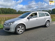 Opel Astra - 1.6 EnjoyMet