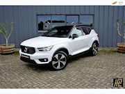 Volvo XC40 - 1.5 T4 211pk Recharge R-Design * Leer * Memory * ACC * Zw.Tr