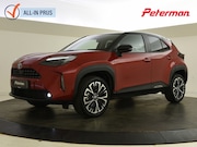 Toyota Yaris Cross - 1.5 Hybrid Collection Bi Tone | Navigatie | Blindspot | Carp