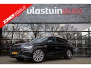 Audi Q8 - 55 TFSI e quattro Pro Line Advanced , RS-seats, 3D-camera, L