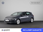 Volkswagen Golf - 1.5 eTSI Style 130 PK | Automaat | Digitaal dashboard | Spor