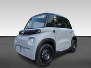 Opel Rocks-e - Rocks Electric Edition | 100% Elektrisch | Vanaf 16 Jaar | 7