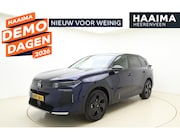Citroën C5 Aircross - 1.2 Hybrid Business 145 Pk | DEMO | Pack Techno | Two-Tone |