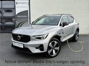 Volvo XC40 - 1.5 T5 Plug-in hybrid Ultimate Dark | Zwenkbare trekhaak | P
