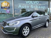 Volvo XC60 - 2.0 T5 FWD Nordic+ Automaat | Rijklaar incl garantie | Stand