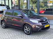 Toyota Urban Cruiser - 1.3 VVT-i Dynamic