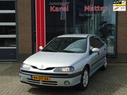 Renault Laguna - 1.8-16V RXI *CLIMATE CONTROL* *TREKHAAK* *APK T/M 13-02-2027