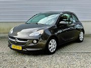 Opel Adam - 1.2 [ airco, audio ]