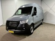 Mercedes-Benz Sprinter - 317 1.9 CDI L2H2 RWD Automaat | Cruise Control | Camera | An