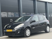 Renault Clio - 1.5 DCI Authentique