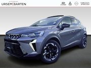 Mitsubishi ASX - 1.8 HEV AT Instyle Van € 41.490,- voor € 39.430,-