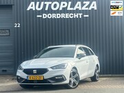 Seat Leon - 1.4 TSI eHybrid PHEV FR