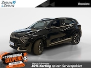 Kia Sportage - DynamicPlusLine | Cruise Control | Climate Control | Navigat