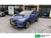 Renault Kadjar - 1.3 TCe Intens
