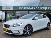 Volvo V40 - 1.5 T3 Polar+ Sport R-design, Panorama, Sportstoelen, Navi,
