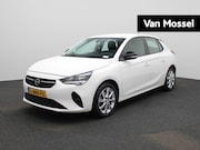 Opel Corsa - 1.2 Edition | Apple Carplay / Android Auto | Cruise Control