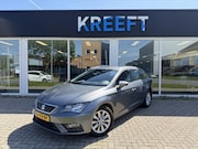 Seat Leon - ST 1.0 EcoTSI Style Business Intense AUTOMAAT