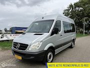 Mercedes-Benz Sprinter - 311 2.2 CDI 366 personenbus / kombi / combi