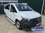 Mercedes-Benz Vito - Tourer 110 CDI Base Extra Lang