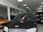 Fiat Punto - 1.2 Active