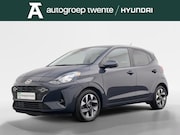 Hyundai i10 - 1.0 Comfort Smart 5p | Private lease 339 pm