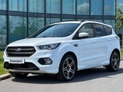 Ford Kuga - 1.5 EcoBoost ST Line // Pano // Navi // Camera // CarPlay //