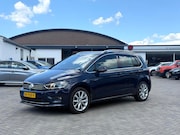 Volkswagen Golf Sportsvan - 1.2 TSI Business Edition Automaat