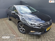 Opel Astra - Sports Tourer 1.0 Online Edition Navi / Cruise / AC / PDC