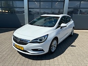 Opel Astra - 1.0 Turbo 105pk Innovation