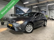 Seat Ibiza - 1.0 EcoTSI Xcellence | Clima | Cruise |