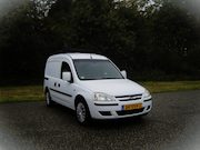 Opel Combo - 1.4-16V Comfort 500 kg. . BENZINE . Marge . Airco . Schuifde