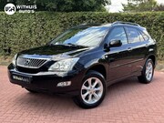 Lexus RX-Serie - 350 Executive V6 Houten Stuur Mark-Levinson