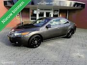 Honda Accord - 2.0 Elegance | Automaat! | Stoelverwarming | Trekhaak | 1500