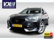 CUPRA Formentor - 1.4 TSI e-Hybrid Essential l Adaptieve Cruise Control l PDC