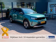 Opel Frontera - Electric GS 44 kWh|Prijs incl. 12 mnd garantie|PDC Camera DA