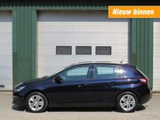 Peugeot 308 - 1.2 VTI ACTIVE