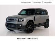 Land Rover Defender - 110 2.0 P300e 110 X-Dynamic HSE | Head-Up | Koelbox | 22" |