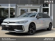 Volkswagen Passat - Variant 1.5 eHybrid R-Line |Pano|Leer|Memory|Ventilatie|Mass