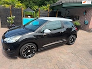 Citroën DS3 - 1.6 THP Sport Chic 04-06-2027