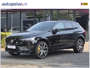 Volvo XC60 - 2.0 T8 Plug-in-hybrid AWD Polestar Engineered Trekhaak/Pano/