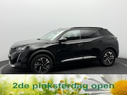 Peugeot e-2008 - EV Blue Lease Allure 50 kWh 3-Fase SOH 94% | 3D i-Cockpit |
