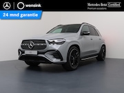 Mercedes-Benz GLE-klasse - 400e 4MATIC Sport Edition | Premium Plus | Panoramaschuifdak