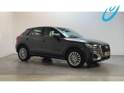 Audi Q2 - 30 TFSI Pro Line Navigatie App-Connect DAB+